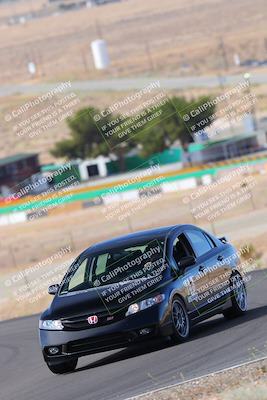 media/May-29-2022-Extreme Speed (Sun) [[c4a6f89422]]/2-Purple/920am Turn 2/